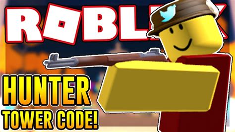 By using the new active tower defense simulator codes, you can get some free xp, coins, skin, and other items, which will help you to defend the towers much better. Roblox Tower Defense Simulator Codes - Redeem Roblox Codes ...