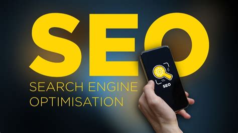 Best Free Seo Courses Available Online Updated