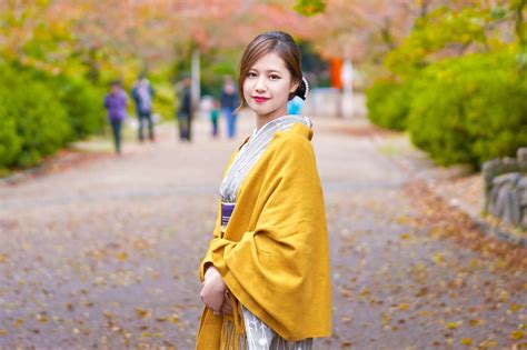 11月に京都で着物レンタルを楽しむには？｜ブログ｜京都着物・浴衣レンタルの京越