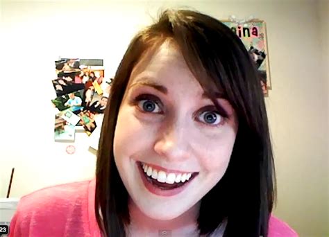 Overly Attached Girlfriend Does Carly Rae Jepsens ‘call Me Maybe Video