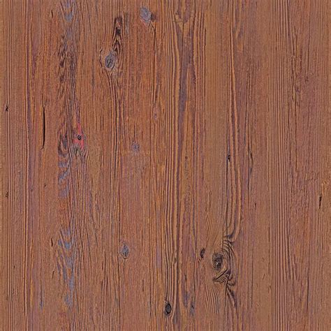 Wooden Pbr Texture