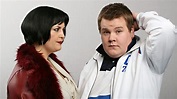BBC One - Gavin & Stacey, Series 1, Episode 4
