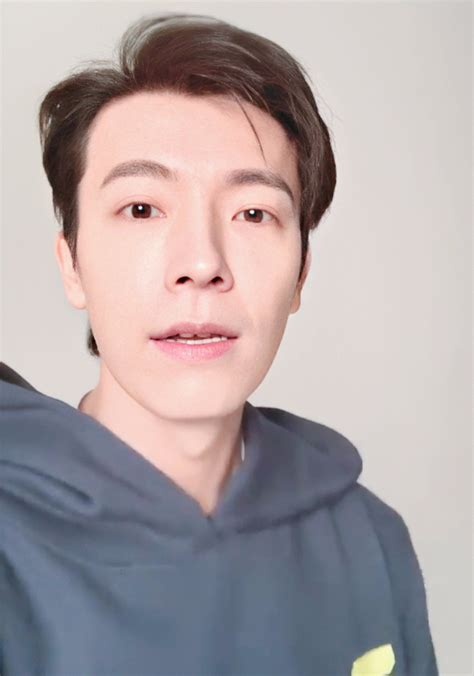 * ticket price is the most recent bing lee ticketed/advertised price of the product immediately before this discount offer. jaty on Twitter | Lee donghae, Super junior, Youtube