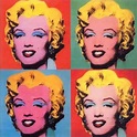 As 8 Obras de Arte de Andy Warhol que Você Deve Conhecer - The Museum Blog