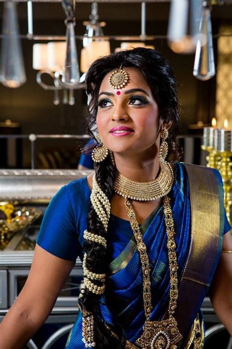 Check spelling or type a new query. Newest best Indian wedding hairstyles for an ultimate ...