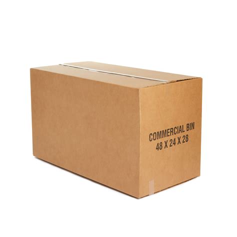 Fedex Large Box Online Orders Save 48 Jlcatjgobmx