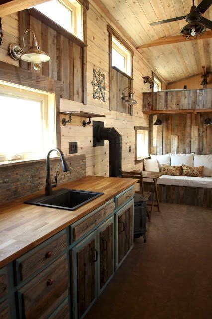 Pin By Idlewild Alaska On Cabin Style Tiny House
