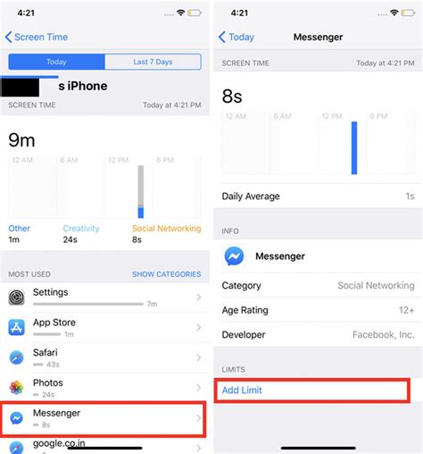 How To Deactivate Facebook Messenger In 2021 Guide Beebom