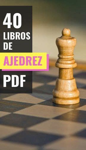 Lenguaje = juegos comunicativos = primer vocabulario = evaluaciones xo of ee 5 ss 2 rosario ahumada alicia montenegro trillas @) juquemos eleer desarrelle de competencies del. ¿Estas buscando libros de Ajedrez para leer gratis? A ...