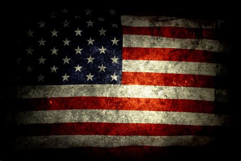 Dark American Flag Background Images Browse 14717 Stock Photos