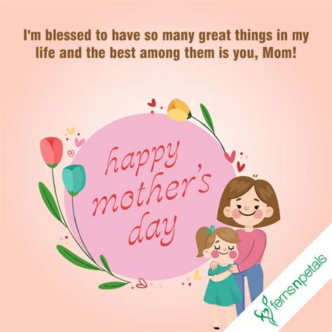 Best friends and the best mother ever; 50+ Happy Mother's Day Quotes, Wishes, Status Images 2019