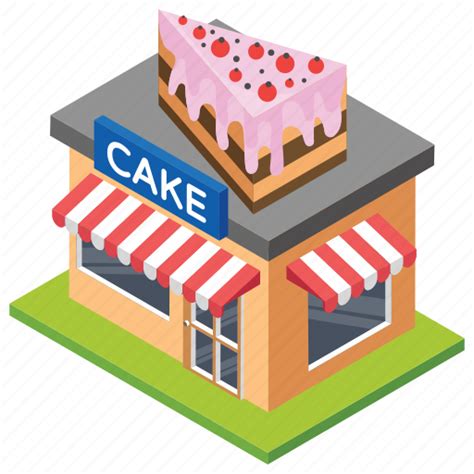 Bakery, bakery architecture, bakery building, breakfast ...