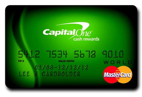 Check spelling or type a new query. Longest 0 Balance Transfer Credit Card: Credit Card No Transfer Fee 0 Apr