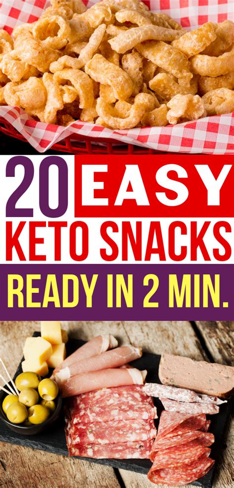 150 Best Keto Snacks Top List Of Recipes And Ideas Recipe Ketogenic Diet Meal Plan Easy Low
