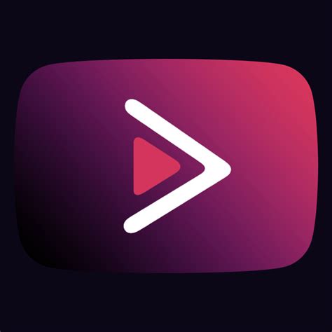 Youtube Mod Apk V16 20 35 Premium Unlocked Ak Hacks