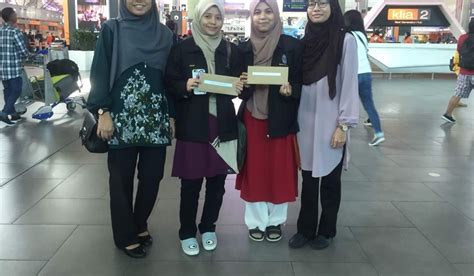 Yayasan Pahang Bantuan Pendidikan  Permohonan Biasiswa Sekolah