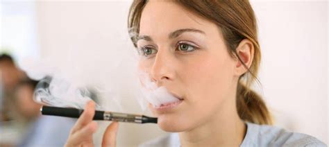 Since the birth of vaping, kids have been sheltered from vape with a sense of urgency that surpasses. Parents, You Can Calm Down About Vaping