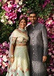 Things You Don’t Know About Sundar Pichai Family, Love Story ...