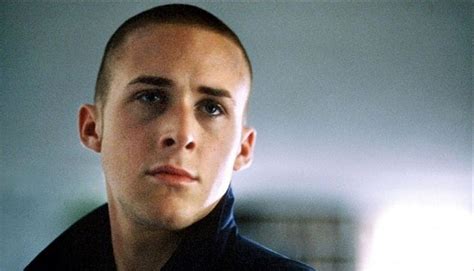 a look back at ryan gosling s epic hollywood transformation brit co