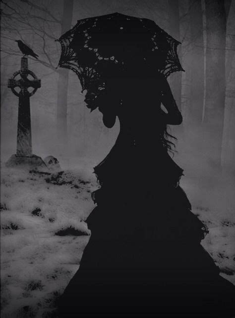 Twopigment Edit By Twopigment Victorian Halloween Horror Art Art
