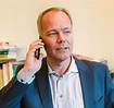 Bundestagsabgeordneter Matthias Miersch bietet Telefonsprechstunde an ...