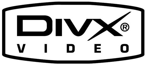 Divx Explained What Is Divx Format Winxdvd