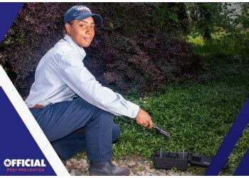 We have reviewed local businesses across 4 different categories to come up with the best pest control companies in glendale, ca. 3 Best Pest Control Companies in Fresno, CA - Expert ...