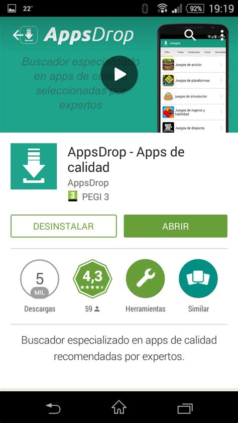 It's the format the app is packed, just like a. Google Play APK for Android - Free Download