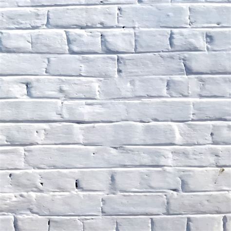 Wall Texture Vector Free Download