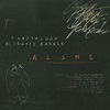 Pardyalone; Travis Barker, Alone (feat. Travis Barker / Single) in High ...
