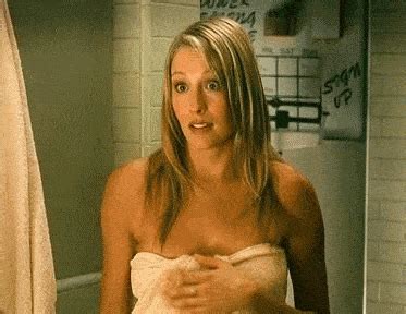 Nude Boobs Gifs Find Share On Giphy Hot Sex Picture