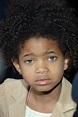 21 Pictures Of Willow Smith As A Baby (PHOTOS) - Z 107.9