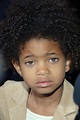 21 Pictures Of Willow Smith As A Baby (PHOTOS) - The Rickey Smiley ...