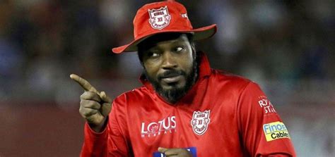 chris gayle to play for west indies again
