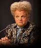 Toby Jones | Hunger games, Hunger games movies, Hunger games party