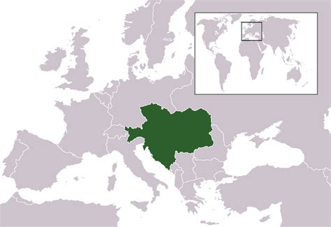Filelocation Austria Hungary 1914png Wikimedia Commons