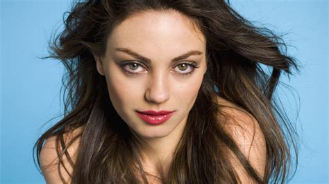 2560x1440 mila kunis 4k 2020 1440p resolution hd 4k wallpapers images free download nude photo