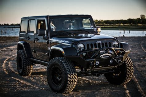 Check out trey21burch 2008 jeep patriot in rosenberg,tx for ride specification, modification info and photos and follow trey21burch's 2008 jeep patriot for updates at cardomain. The Biggest Collection of Blacked-Out Jeeps Ever - JK-Forum