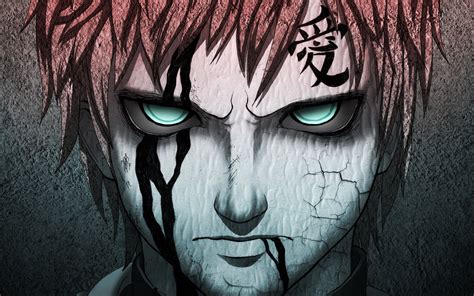 Dark Anime Boy Original Anime Dark Boy Face Eyes