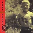 Gaining on You, Tony Scheuren | CD (album) | Muziek | bol.com