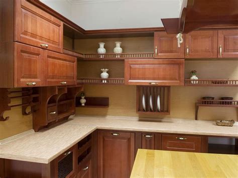 More successful projects that started with a cabinetfile. Kitchen Cabinet Design Tool On its best day, amusing media is a abundant apparatus for ...