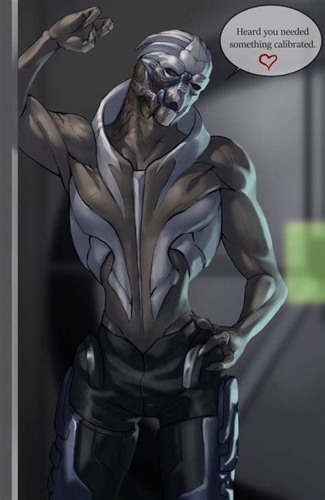 17 Best Images About Mass Effect Everywhere On Pinterest