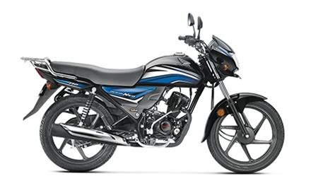 Honda currently offers 17 bikes for sale in india, which comprises 8 street bike s, 4 scooters and 2 sports bikes. Honda Dream Neo Price, Mileage, Images, Colours ...