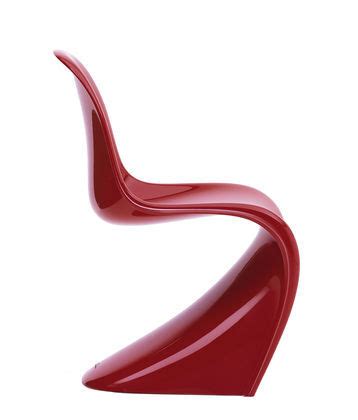 We're a pocket size brand communication provider focused on finding interesting creative solutions for our clients while doing the thing we love doing best: 5 Iconic Designs You Need to Know | HuffPost