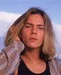 River Phoenix's final movie, 'Dark Blood,' to be screened