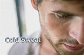 What is cold sweat? – ..:: EmpWellness