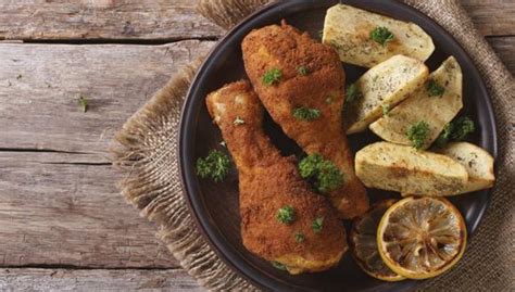 Tàu ever given | trithucvn.org. TAU launches first ever study on cultured meat | Tel Aviv ...