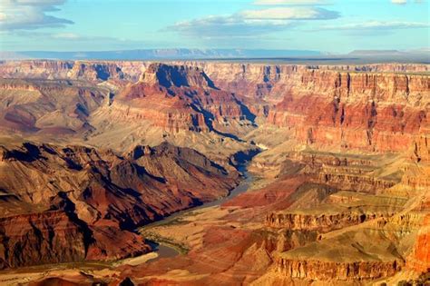 Grand Canyon Things To Do Supai Village Of Havasupai Indians