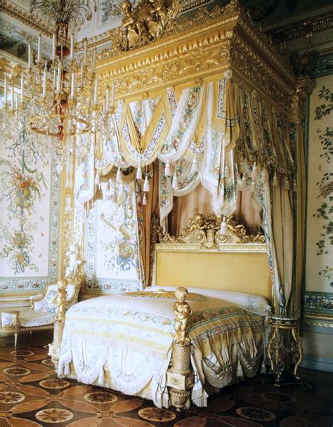 Pavlovsk Palace Beautiful Bedrooms Dreamy Bedrooms Palace Interior
