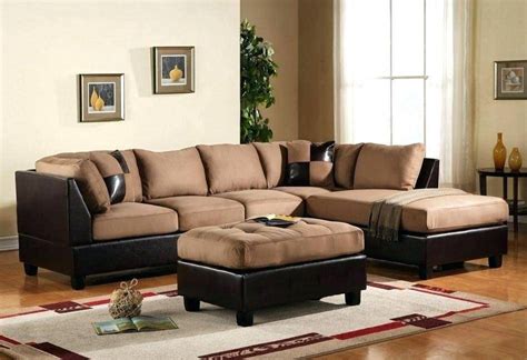 Furniture Trends In Pakistan 5 Best Sofa Set Designs Of 2020